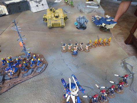 battle report sendspace.com|BATTLE REPORTS .